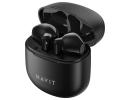 HAVIT TW976 True Wireless Stereo Earbuds – Black